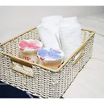Ohana Tokyo House - Vacation Stay 73657V