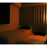 Ohana Tokyo House - Vacation Stay 73657V