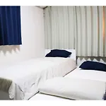 Ohana Tokyo House - Vacation Stay 73657V